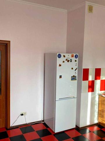 Відмінна Простора 1 кім. кв . 55м* ТЦ Район  Вільна 27.02.