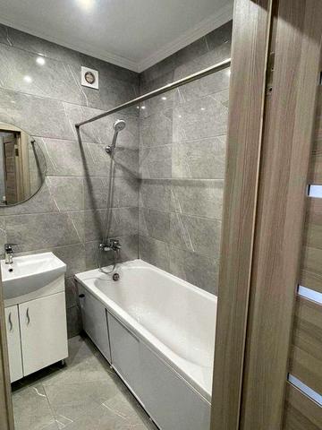 Оренда 1-к квартири ЖК Центральний 2 Ірпінь