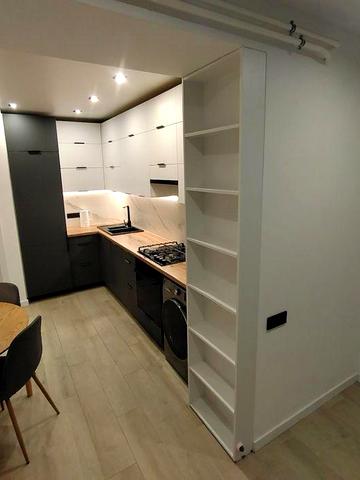 Здам 2 кв Опришівська Слобода