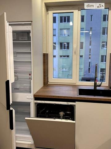 Продаж 2к Квартира Полуботка Гетьмана вулиця ЖК Гетьманский