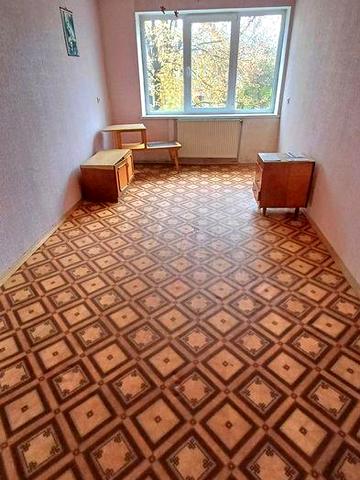 1кім. Левандівська (бічна Широка, Сяйво,Шевченка,Городоцька, Залізничн