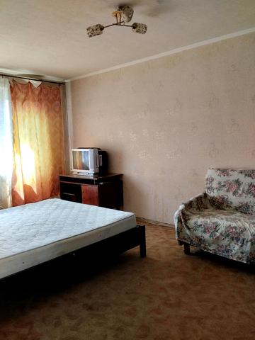 Миколи Руденка вул. (Войцеховича), 112