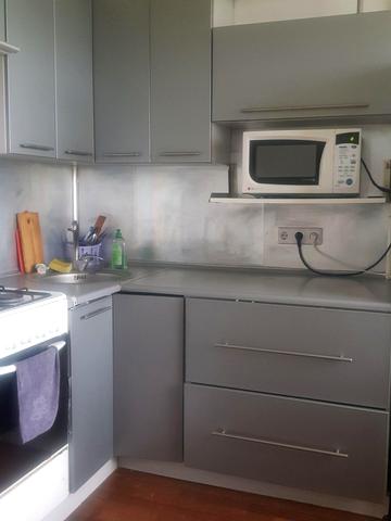 Кіото вул., 15