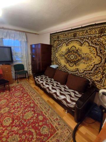 Сдам 1 кв. Центр, провулок Столярний,  район Цирка, Москалевка