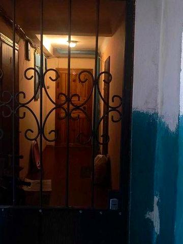 Продаж однокімнатної Русанівська набережна 12/1, ст.м. Лівобережна