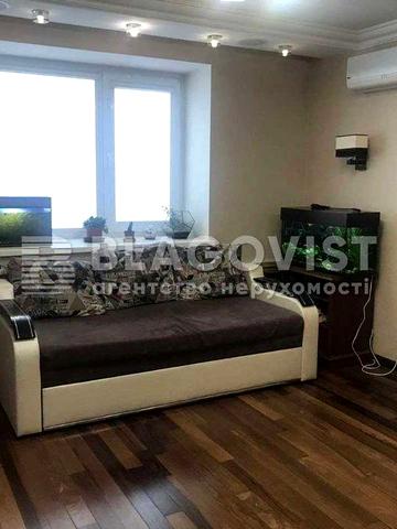 Продаж 4-к квартира 95м2 на Оболоні_просп. В. Івасюка, 14_Набережна