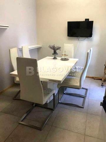 Продаж 4-к квартира 95м2 на Оболоні_просп. В. Івасюка, 14_Набережна