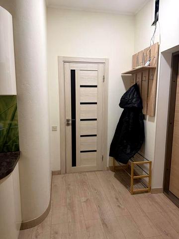 Сдам 1 ком квартиру на Львовской Ж К « Фонтан»