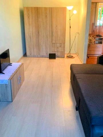 Продам однокімнатну квартиру біля метро Героїв Дніпра, Оболонь