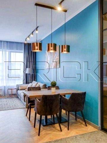 продаж квартири жк Зарічний осокорки славутич позняки рівер мол ЖК Зарічний