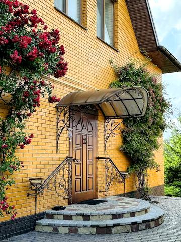 Дослідна вул. (Опитна)