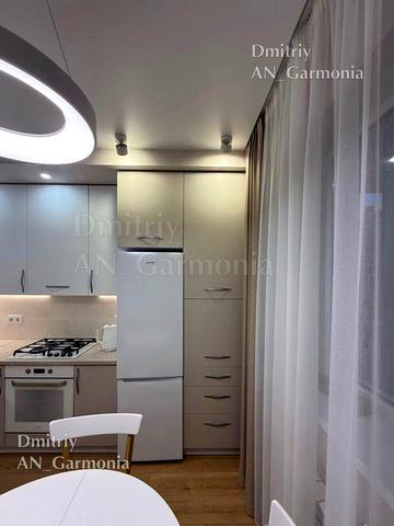 Жк Європейський  1к Перша здача 19 000+к