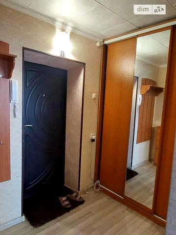 Довгострокова оренда 1к Квартира Поштовий провулок