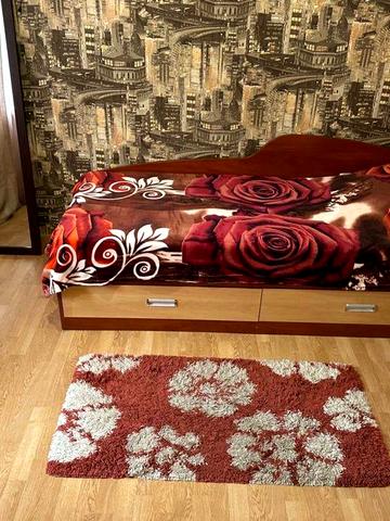 Оренда трикімнатної квартири Вишенька, вул Політехнічна. Первозванного