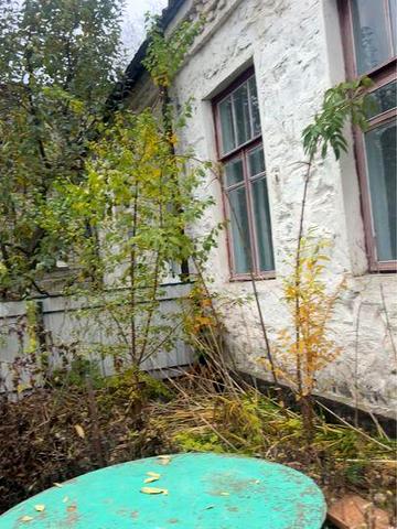 Продається квартира