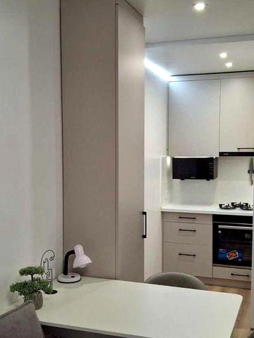 ВЛАСНИК! 1 кімнатна ЖК АВАЛОН ЗЕЛЕНА, вул. Зелена, 204Д ЖК Авалон Зелена стріт