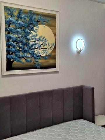 ВЛАСНИК! 1 кімнатна ЖК АВАЛОН ЗЕЛЕНА, вул. Зелена, 204Д ЖК Авалон Зелена стріт