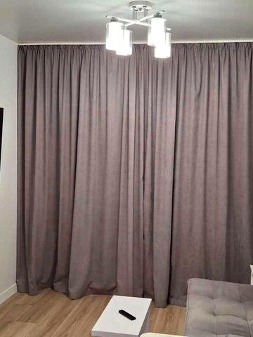 ВЛАСНИК! 1 кімнатна ЖК АВАЛОН ЗЕЛЕНА, вул. Зелена, 204Д ЖК Авалон Зелена стріт