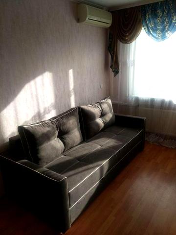 Супер!!! Сдам   2 кв 602 м/р, ТРК Украина  24- этажка Юбилейный 7500.