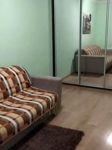 Копилівська вул., 12-Б