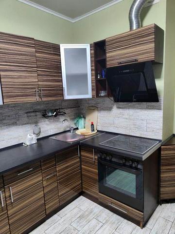 Срочно сдам квартиру в ЖК"Романовский",ул.Проценко 50/Одесские традици