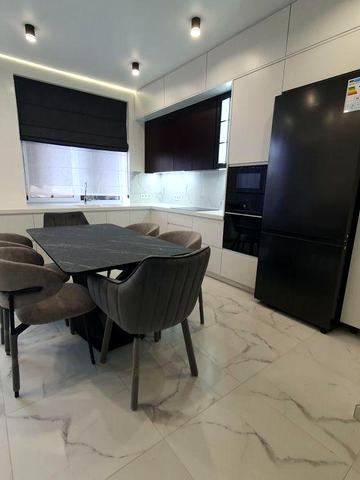 Оренда Таунхаусу в центрі Ірпеня поруч зі школою та ринком