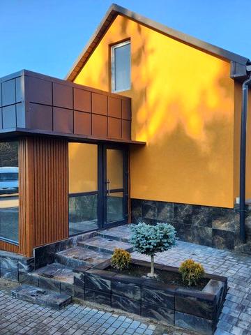 Оренда  в центрі  Хмільник