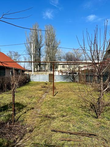 1-й Моторний пров., 19