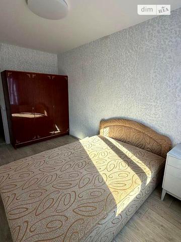 Довгострокова оренда 2к Квартира Покровський масив