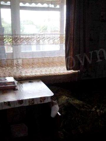 Продається 2 кімнатна квартира по вулиці Героїв Дніпра