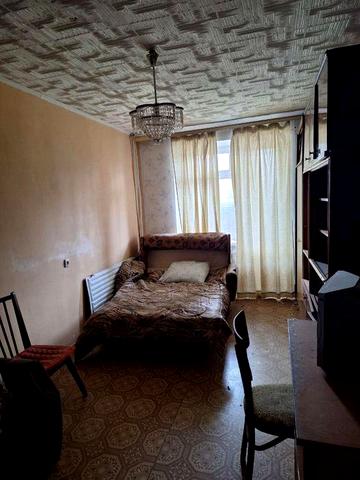 Сдам 1 ком.квартиру 3/5 на ХБК ул. Залаэгкрсег, не дорого