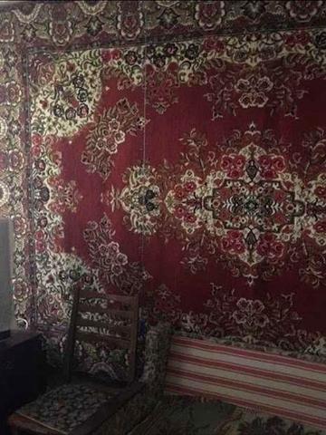 25 тыс ! 3к квартира Залютино