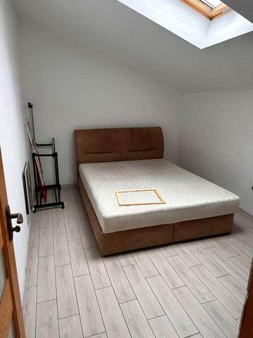 1 кім. Оренда. Центр