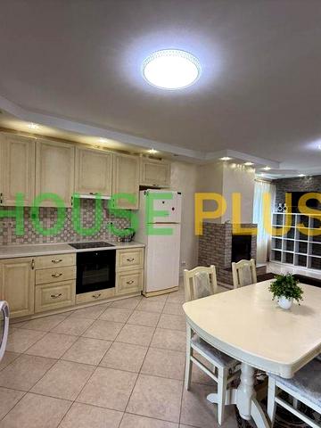 Оренда квартири в Тауні Тераса Паркомісце Святопетрівське