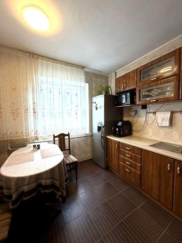 Харківське шосе,174б, Харківська, Сертифікат, Постанова