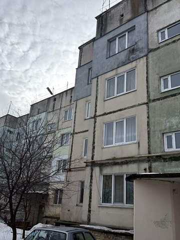 Продаж 1к Квартира Тараса Шевченка вулиця