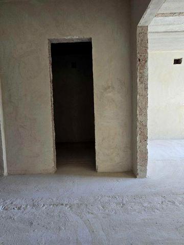 1-кім.кв. Липки-2,  49м2, 3пов. зданий будинок!