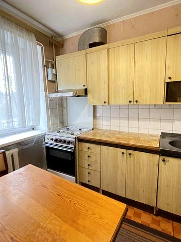 Оренда 3 к квартири вул. Ярославська, центр Ірпеня