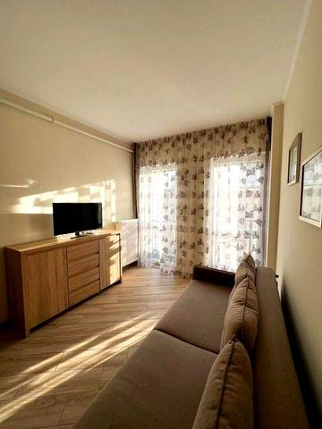 Оренда квартири 2к-студії по вул. Шевченка.