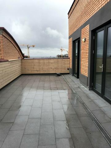 Лабораторний пров., 6