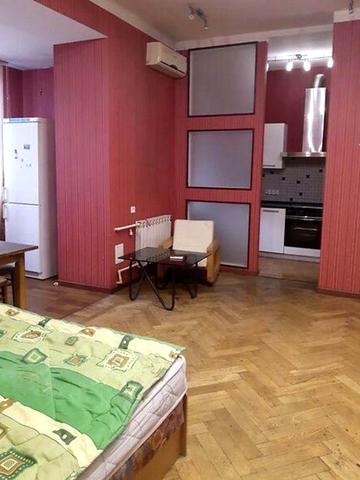 Сдам 3-ком в центре район Сумского рынка/метро Университет 5 мин