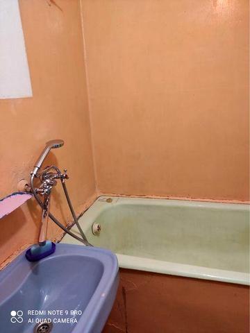 Здам 2-кімнатну квартиру Сихів