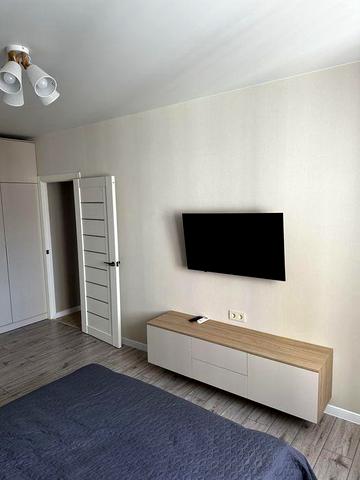 Здам 1-кімнатну квартиру ЖК Левада