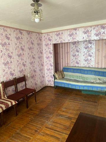 Здам 2-х к квартиру, 1/9, Моторобудівників