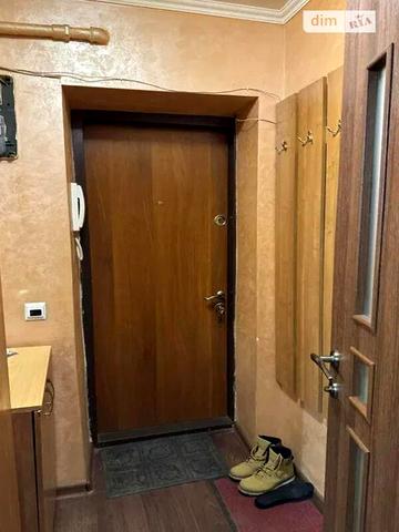 Довгострокова оренда 1к Квартира Пасічна вулиця