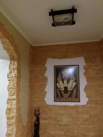 Електрична вул., 30