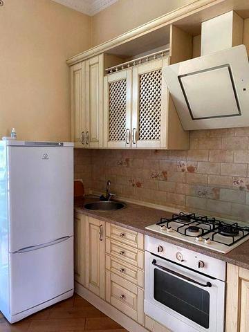 Оренда затишної квартири вул. Коперника