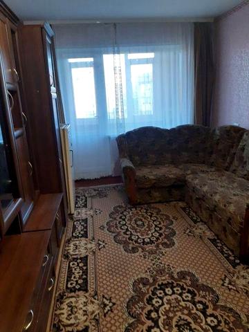 Сдам 1 комн Солнечный,  на длительный срок
