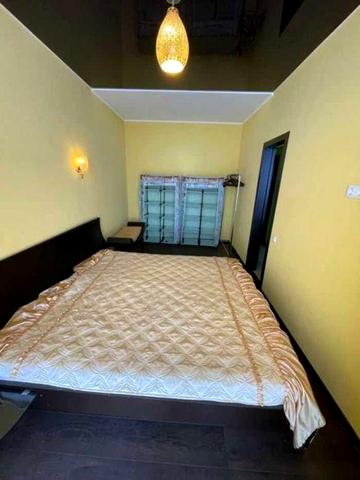 Здається 2-кімнатна квартира на вул.Івана Білика,11