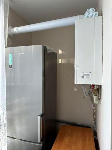 2-к. квартира у ЖК " Липки"